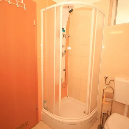 Ruzmarinka 4* Apartment *